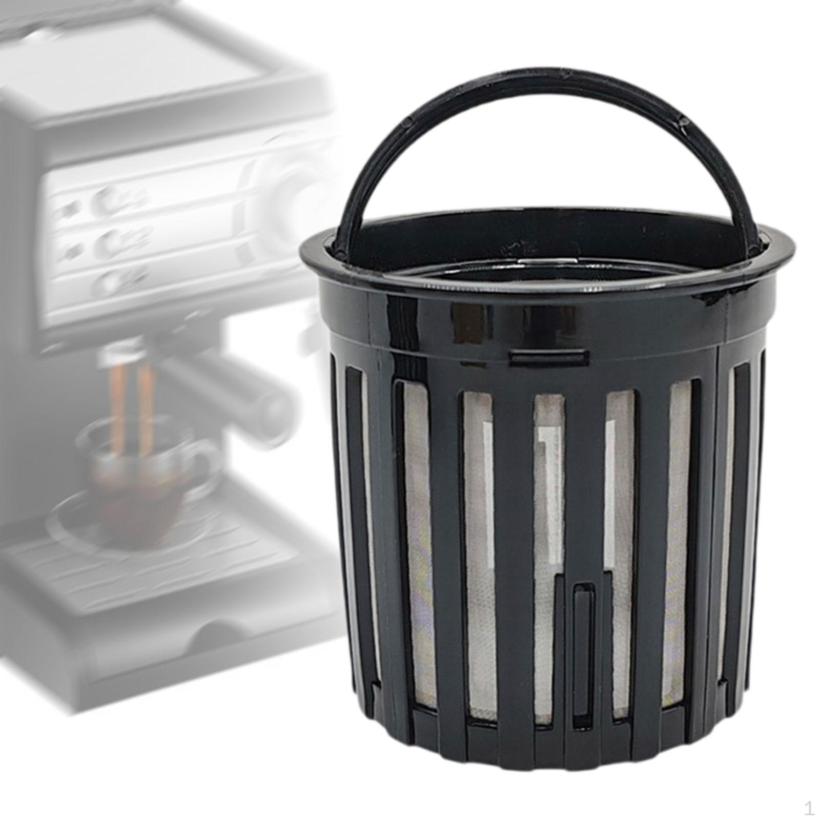 

Accessory PP with Handle Replacement Reusable Easy Maintenance Convenient for Dl-kf1061 Type A