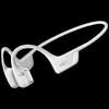 Shokz OpenRun Pro 2 S820 Bone Conduction Headphones