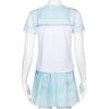 Sailor Short Mini 6 4 High School Cultural Small Large [Cosplayaholic] Suit, Cosplay, Sleeve, Skirt, Ribbon, Colors, Sizes, Uniform, JK, Girls,
