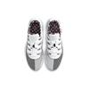 Jordan 11 Cmft Low Quai 54 2021 DJ4893-106