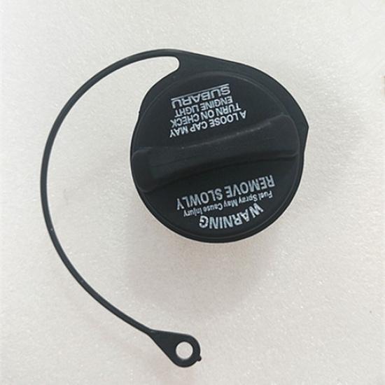 Fuel Filler Cap For Subaru Impreza 1992-2014 Forester 2007-2012 Legacy 1998-2009