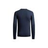 EMPORIO ARMANI EA7 FW23 T Shirt Men's 111023-3F715-00020