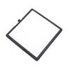 1Pc Nail Dust Collector Filter Manicure Machine Original Accessories Screen Plate Suction Nail Art Drill Filters