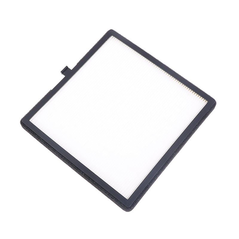 1Pc Nail Dust Collector Filter Manicure Machine Original Accessories Screen Plate Suction Nail Art Drill Filters