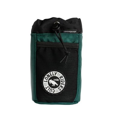 Cykeltillbehör – Cykelväskor och -korgar