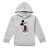 Tops – Hoodies & Sweatshirts