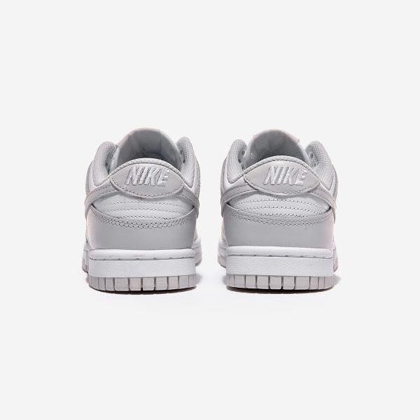 Nike Γυναικείο Nike Dunk Low, DD1503-1020083821