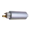 FUEL PUMP 69J-24410-00-00,69J-24410-01-00, 69J-24410-02-00 For YAMAHA 200 225 25