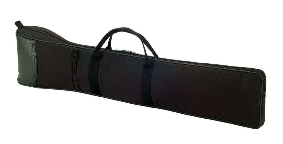 

Erhu Carrying Bag, Kogetsuginbo NKB-01