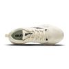 Mizuno Rc Lite Comfortable Low-Top Running Shoes Unisex Sneakers Off-White D1GH263004