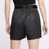 Casual Shorts Women's Moderate CJ3808-010