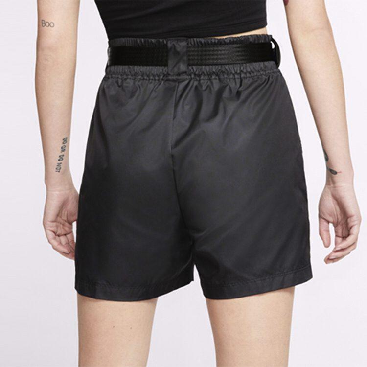 Nike Casual Shorts Women's Moderate CJ3808-010