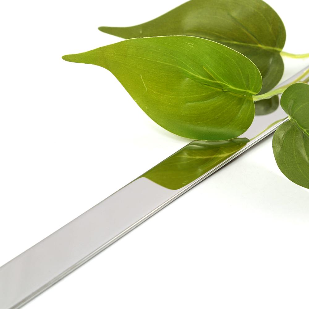 For Haval H6 3rd Gen 2024 2024 Exterior Part Refit Bumper Rear Trunk Door Trim Stainless Steel Protect Decorate Chrome Sticker