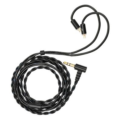 Akcesoria do audio i wideo – Kable audio