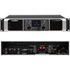 Yamaha YAMAHA power amplifier PX10