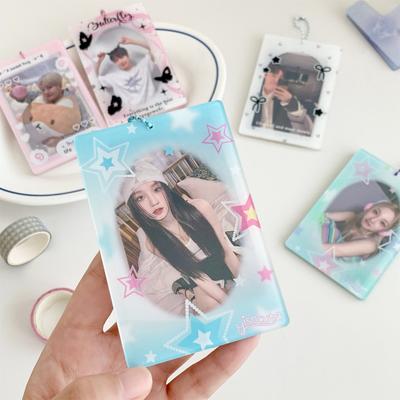 Woondecoratie – Fotoalbums