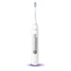 HX5272/03 Sonic Electric Toothbrush CN Plug (adapter Included)