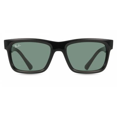Lunettes de soleil Ray Ban Enfant 100 71 Rj9196s
