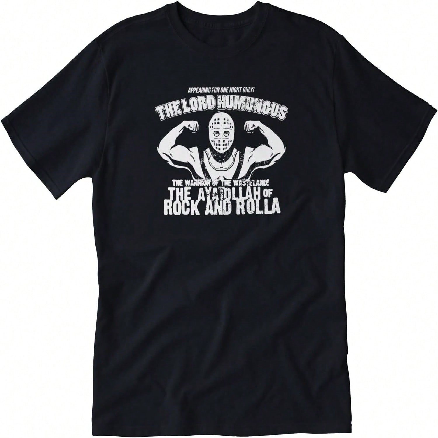T-SHIRT ADAM LEVINE KAOS BAJU TSHIRT BOOTLEG KAOS PRIA KAOS WANITA RAP TEE KAOS KATUN COTTON 30s OVERSIZE S