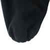 GIORGIO ARMANI 90s Old golf Long sleeve Jacket I48 Black series Men's Used