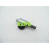 For Hydraulic Solenoid Valve DHF10-232A 25220992 25/220992 Excavator