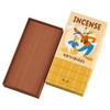 Disney Incense Orange Scent Donald Duck & Goofy Kaori De Ohayou 90g