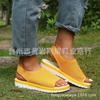 Calzado para mujer – Sandalias