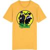 The Green Hornet And Kato 60er Beliebte TV-Show Fan T-Shirt