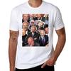 Dr Phil Tshirt Big And Tall Short Sleeve Tee Tshirt