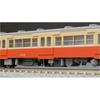TOMIX N Gauge JNR Kiha35 Type 0 Diesel Car Set 98099 Railway Model Diesel Car