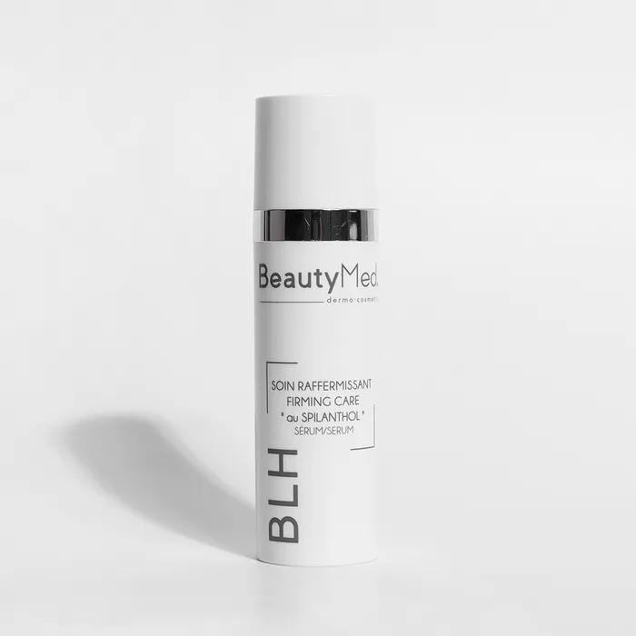 

BLH Firming Care Serum 30ml