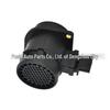 Hyundai Kia Car Air Flow Sensor 28164-2A500