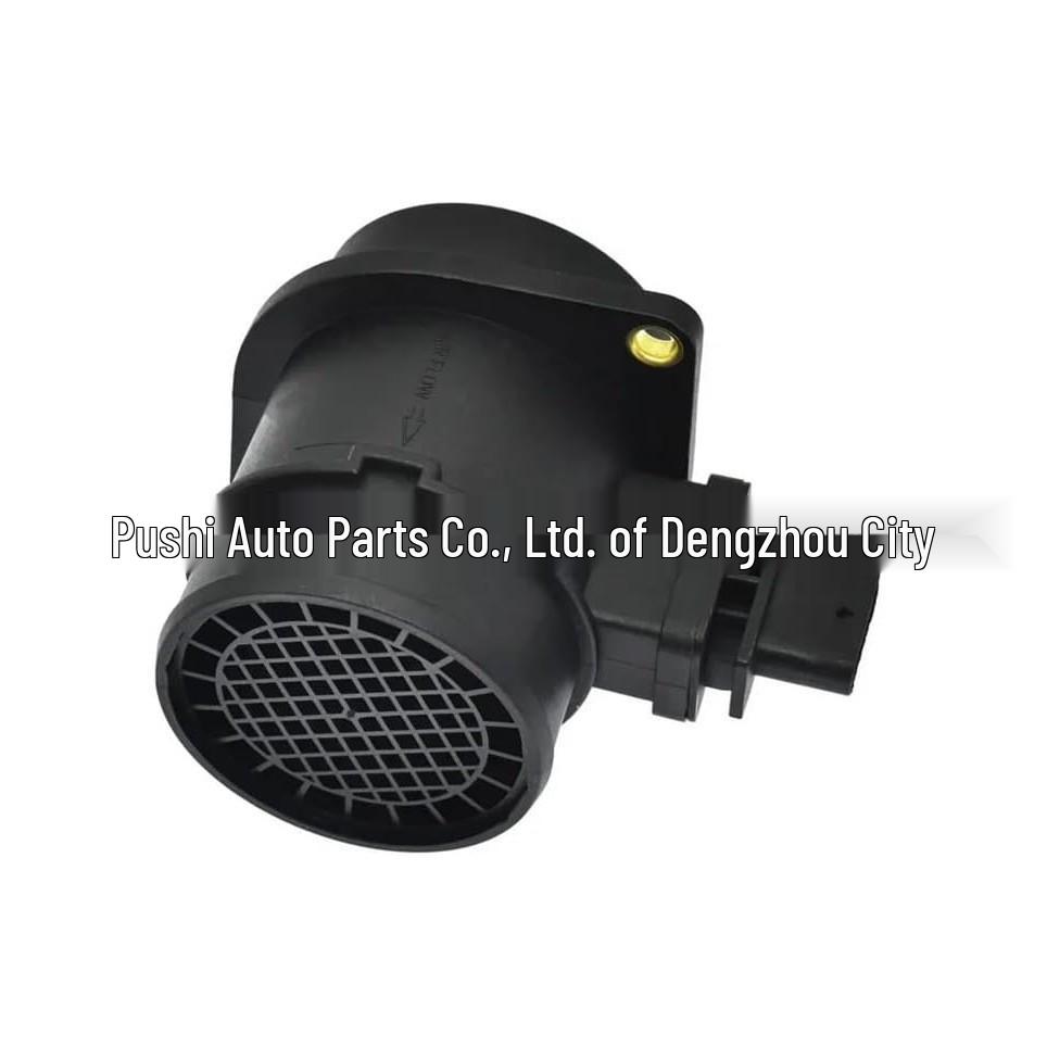 Hyundai Kia Car Air Flow Sensor 28164-2A500