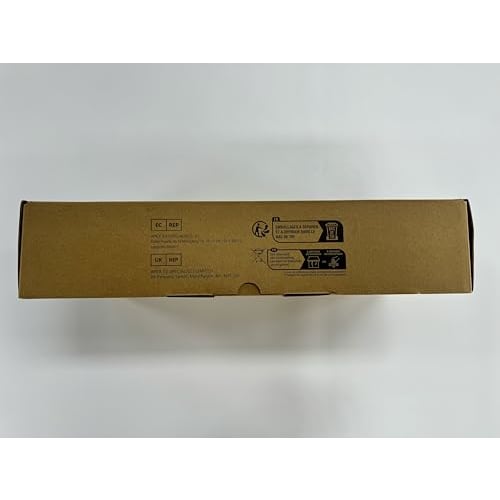 SONICAKE Matribox II Multi-Effect Pedal with Over 200 Built-in Effects, Amp Modeling, FX Loops, MIDI, Stereo OTG, USB Audio Interface