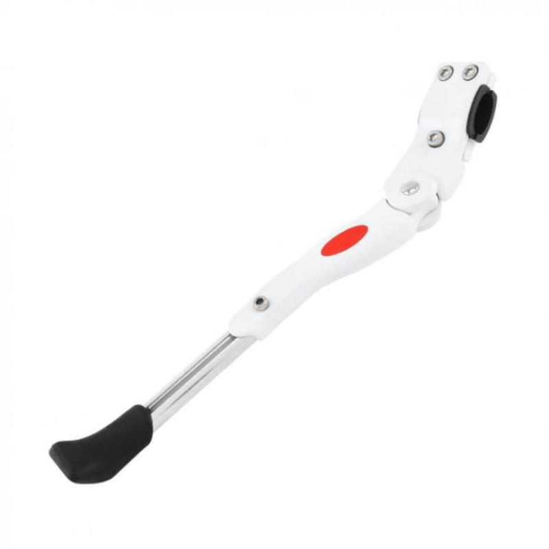 1PC Suport lateral reglabil pentru biciclete Kick Stand Kit Road Mountain Bicycle Cyclin