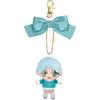 Bandai Kimi To Idol Precure Kaiito Support Mascot Toy