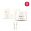 Su M37 Soft Fit Cream 50ml Microactive