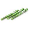 Black Scorpion CUESOUL TERO System AK7 Telescopic Aluminum Dart Set of 3 Size Built-in Shafts, - (B) 32.2mm (CS-AK7L-3B32-88)