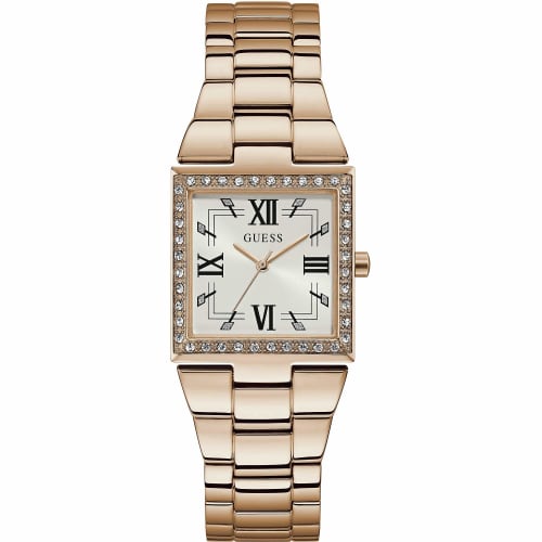 Guess Watch GW0026L3 Women's Watch, Officially Imported