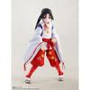Bandai Spirits Shfiguarts Young Escapist Hojo Tokiyuki [135 Mm]