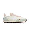 Womens Waffle Trainer 2 'Cork' (women's Sizes) Cashmere / Cashmere / Pink Oxford / White Casual Shoes DM7188 717