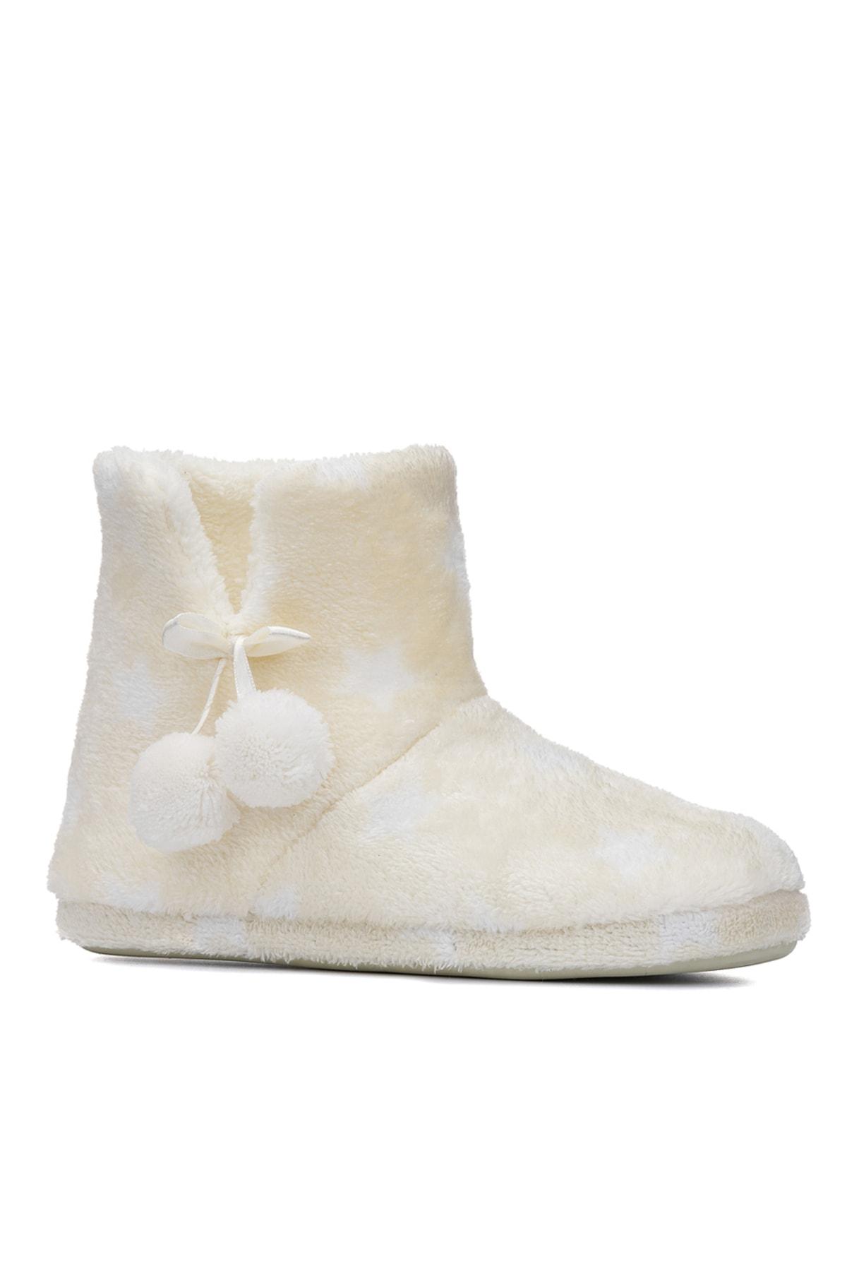 

Унисекс, зимние фигурные плюшевые мягкие домашние тапочки, теплые домашние тапочки, хлопковая обувь