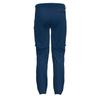 Rock Experience Convertible Trousers Observer 3.0