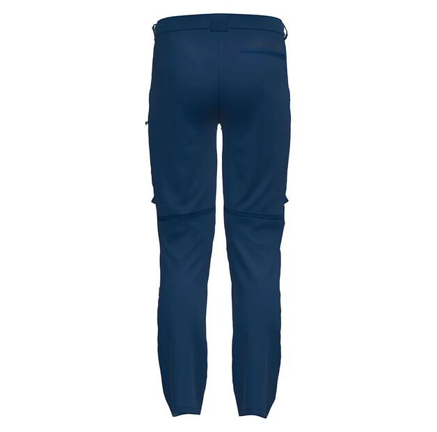 Rock Experience Convertible Trousers Observer 3.0