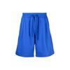 Botten – Shorts