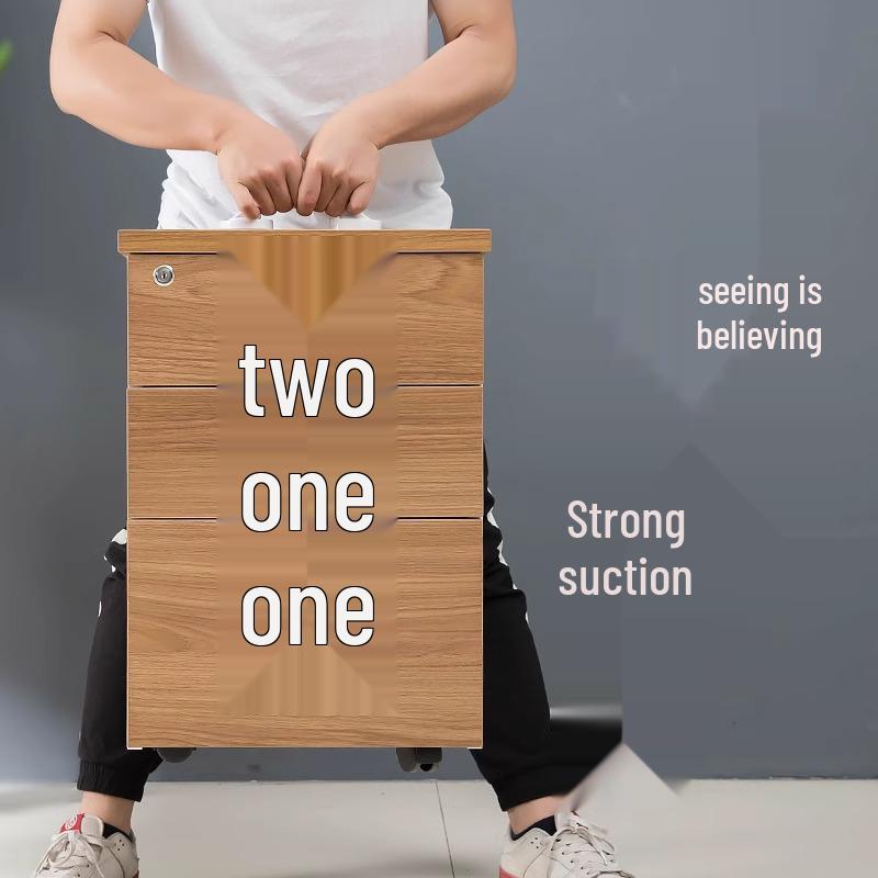 Uchwyt do przesuwnych drzwi szklanych i mocna przyssawka do szafek kuchennych, lodówek lub okien - Nie wymaga wiercenia.