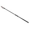 Carbon Rock Fishing Rod 28 Adjustable Soft Tail Long Sea Rod Long Range Pitcher Sea Dual Use Slippery Throwing Pole 3.6m