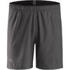 Arc'teryx APTIN Casual Shorts Men's 18905