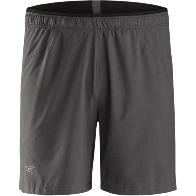 Arc'teryx APTIN Casual Shorts Men's 18905