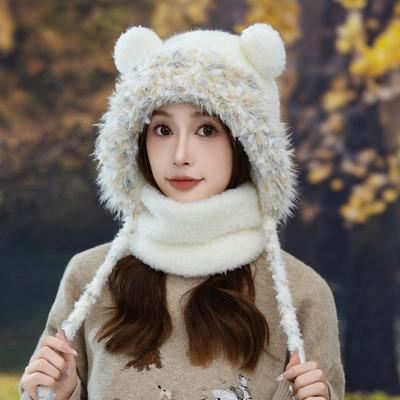 Cappelli – Colbacchi